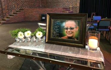 DIEDERICKS-Joëbeth-1977-2019-F