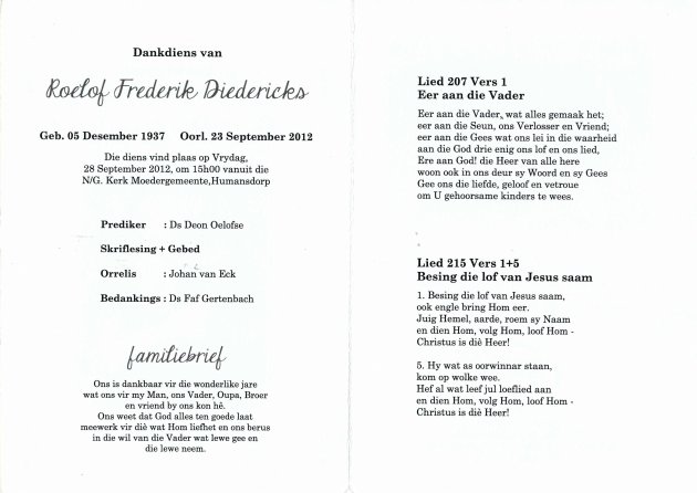 DIEDERICKS-Roelof-Frederik-Nn-Didi-1937-2012-M_2