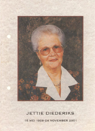 DIEDERIKS-Aletta-Catharina-Nn-Jettie-nee-JansenVanVuuren-1928-2001-F_1