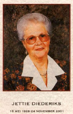 DIEDERIKS-Aletta-Catharina-Nn-Jettie-nee-JansenVanVuuren-1928-2001-F_99
