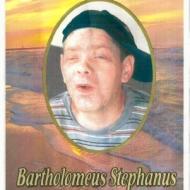 DIEDERIKS-Bartholomeus-Stephanus-1969-2013-M_99