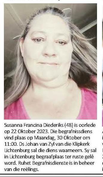 DIEDERIKS-Susanna-Francina-1975-2023-F_1