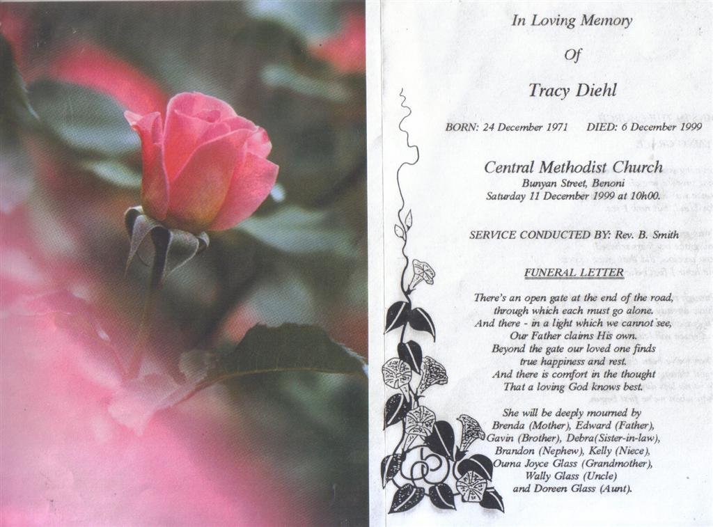 DIEHL-Tracy-1971-1999-F_1