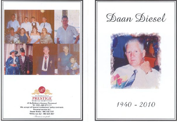 DIESEL-Daniel-Jacobus-Nn-Daan-1940-2010-M_1