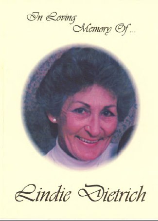 DIETRICH-Lindie-1935-2007-F_1