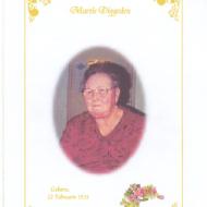 DIGGEDEN-Martha-Magritha-Nn-Martie-1931-2010-F_1