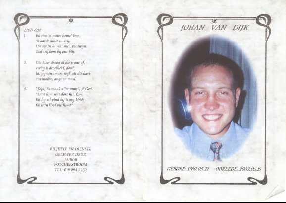 DIJK-VAN-Johan-1980-2003-M_1