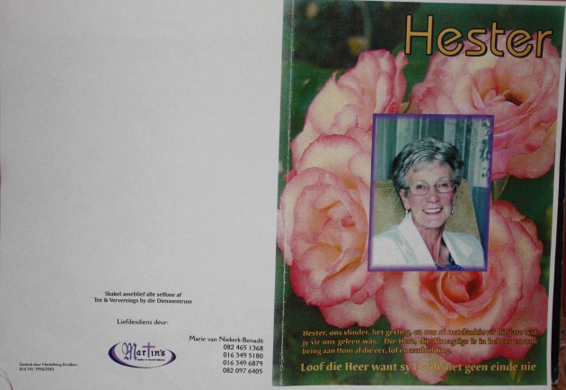 DIJKSTERHUIS-Hester-Helena-Nn-Hester-1919-2010-F_1