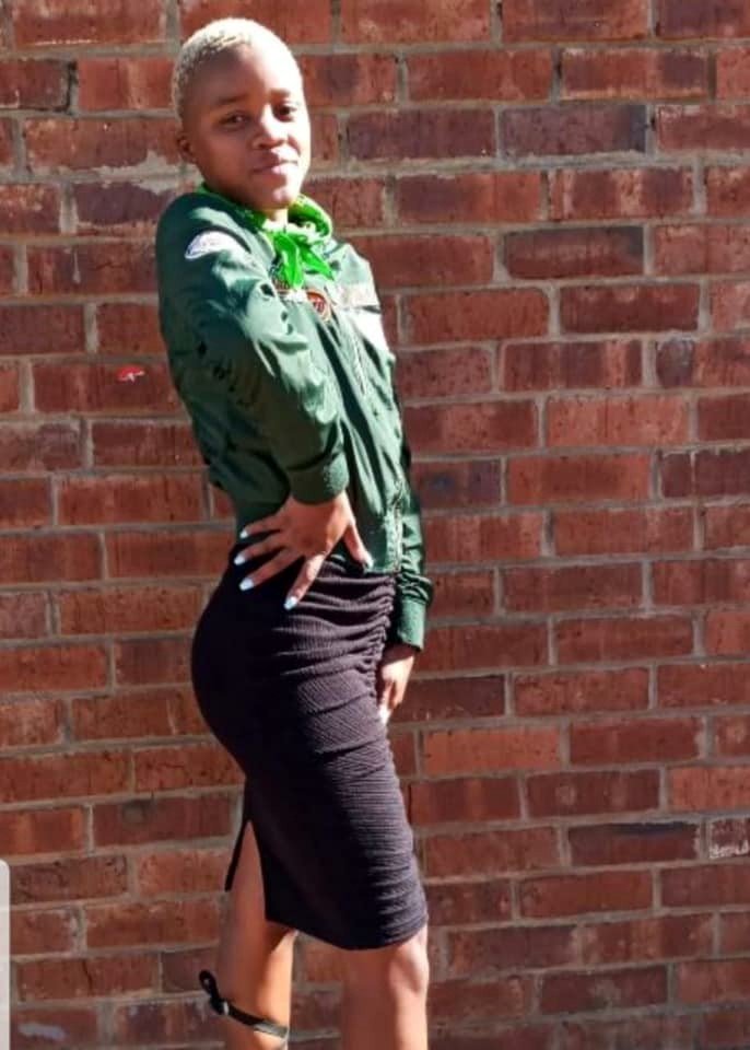 DIPHOKO-Tshepo-0000-2020-F_1