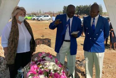 DIPHOKO-Tshepo-0000-2020-F_3
