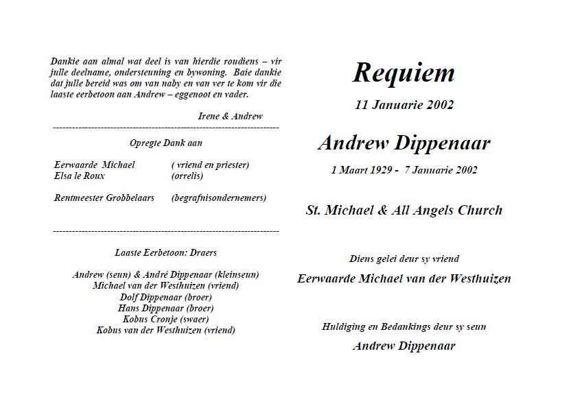 DIPPENAAR-Andrew-1929-2002-M_1