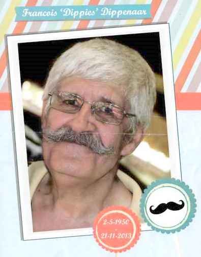 DIPPENAAR-Francois-Nn-Dippies-1950-2013-M_99