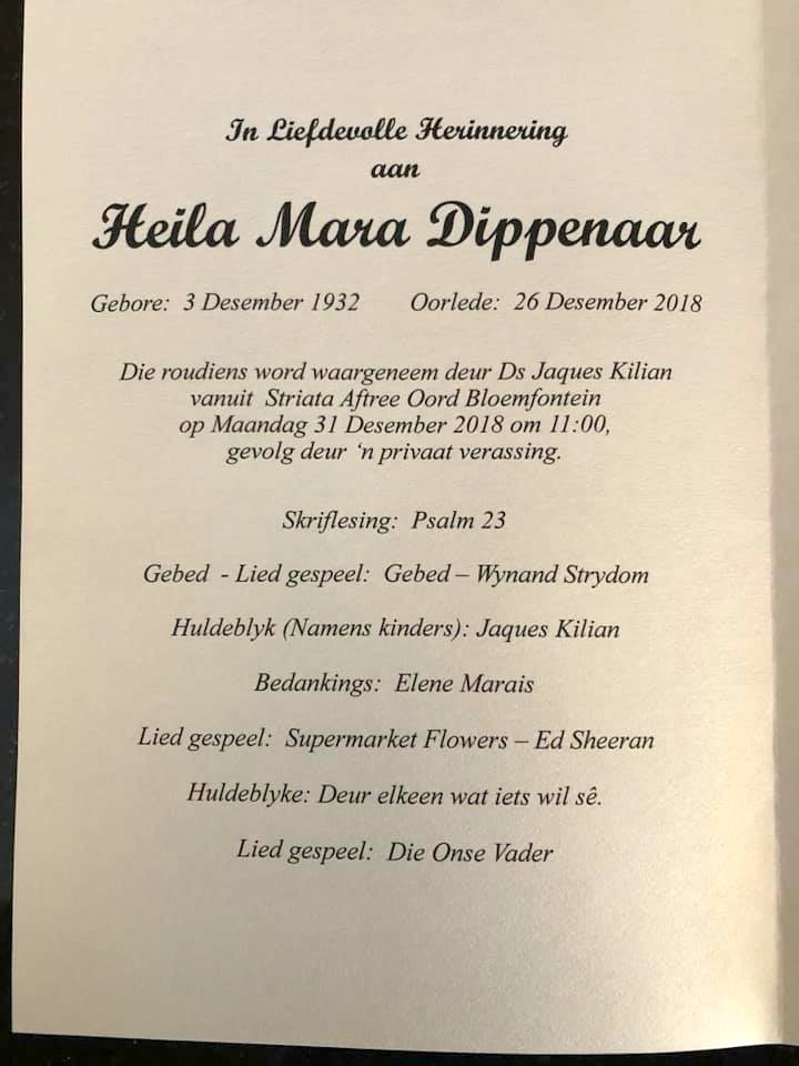 DIPPENAAR-Heila-Maria-Nn-Heila-1932-2018-F_1