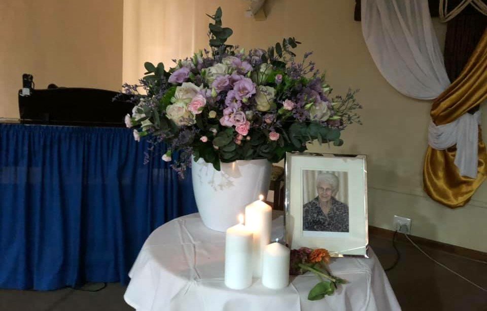 DIPPENAAR-Heila-Maria-Nn-Heila-1932-2018-F_3