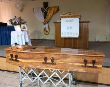 DIPPENAAR-Heila-Maria-Nn-Heila-1932-2018-F_4