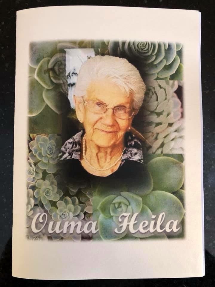 DIPPENAAR-Heila-Maria-Nn-Heila-1932-2018-F_7
