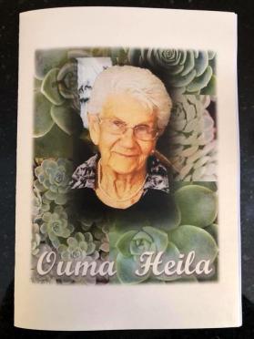 DIPPENAAR-Heila-Maria-Nn-Heila-1932-2018-F_7