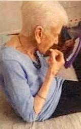 DIPPENAAR-Heila-Maria-Nn-Heila-1932-2018-F_98