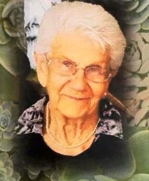 DIPPENAAR-Heila-Maria-Nn-Heila-1932-2018-F_99