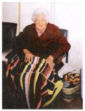 DIPPENAAR-Helena-Petronella-Johanna-Nn-Lenie-1906-2005-F_99