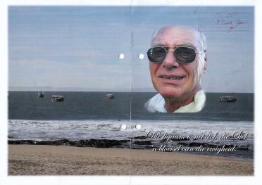 DIPPENAAR-Hierich-Charles-Nn-Charles-1951-2011-M