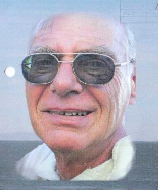 DIPPENAAR-Hierich-Charles-Nn-Charles-1951-2011-M_99