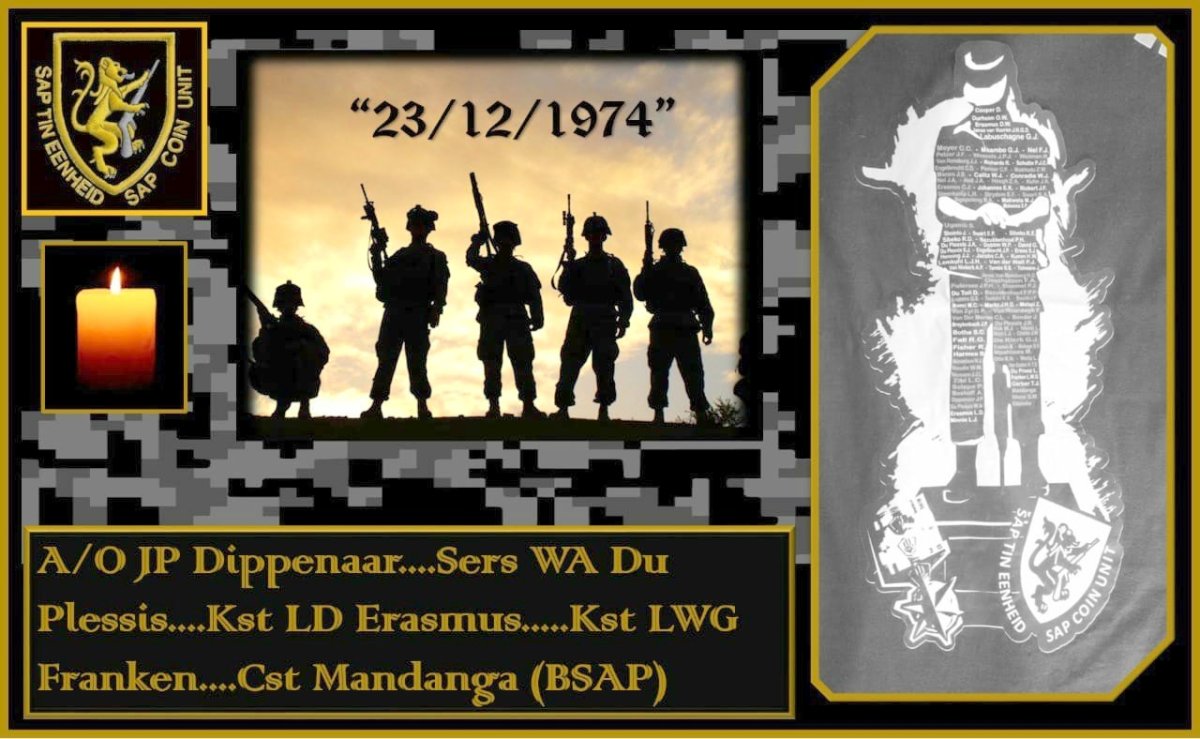 DIPPENAAR-J-P-1928-1974-AO-M---PLESSIS-DU-W-A-1952-1974-Sers-M---ERASMUS-L-D-1956-1974-Kst-M---FRANKEN-L-W-G-1956-1974-Kst-M---MANDANGA-0000-1974-Cst-M_2