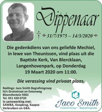 DIPPENAAR-Mechiel-1975-2020-M_2