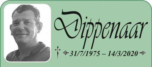 DIPPENAAR-Mechiel-1975-2020-M_98