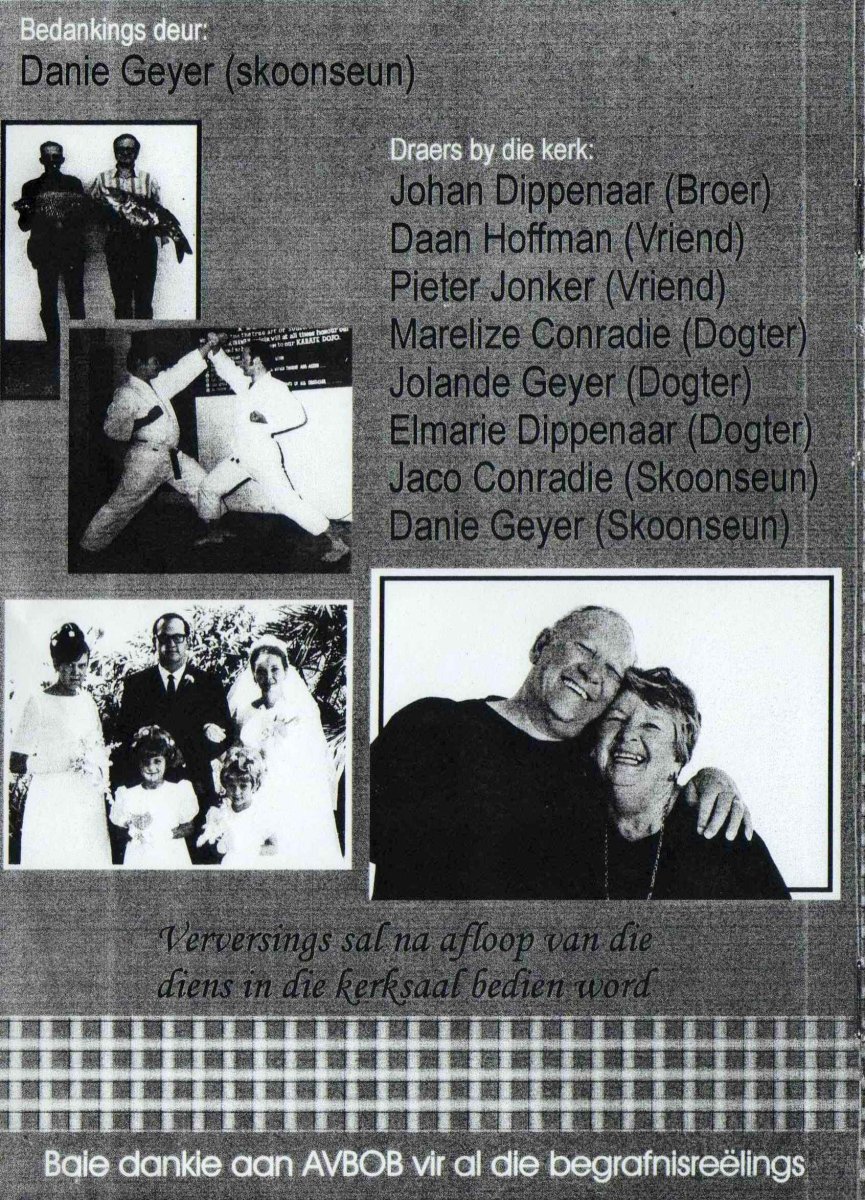 DIPPENAAR-Tobias-Benade-Nn-Tooi-1942-2012-M_98