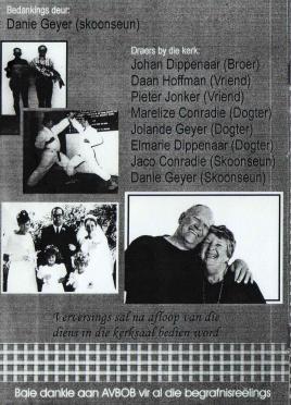 DIPPENAAR-Tobias-Benade-Nn-Tooi-1942-2012-M_98