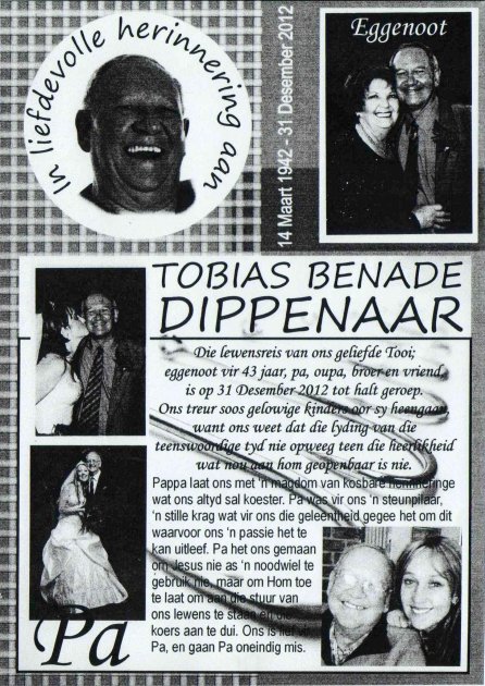DIPPENAAR-Tobias-Benade-Nn-Tooi-1942-2012-M_99