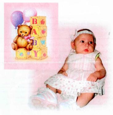 DIRKER-Jadyn-Lynn-Nn-Jadyn-2006-2006-F_99