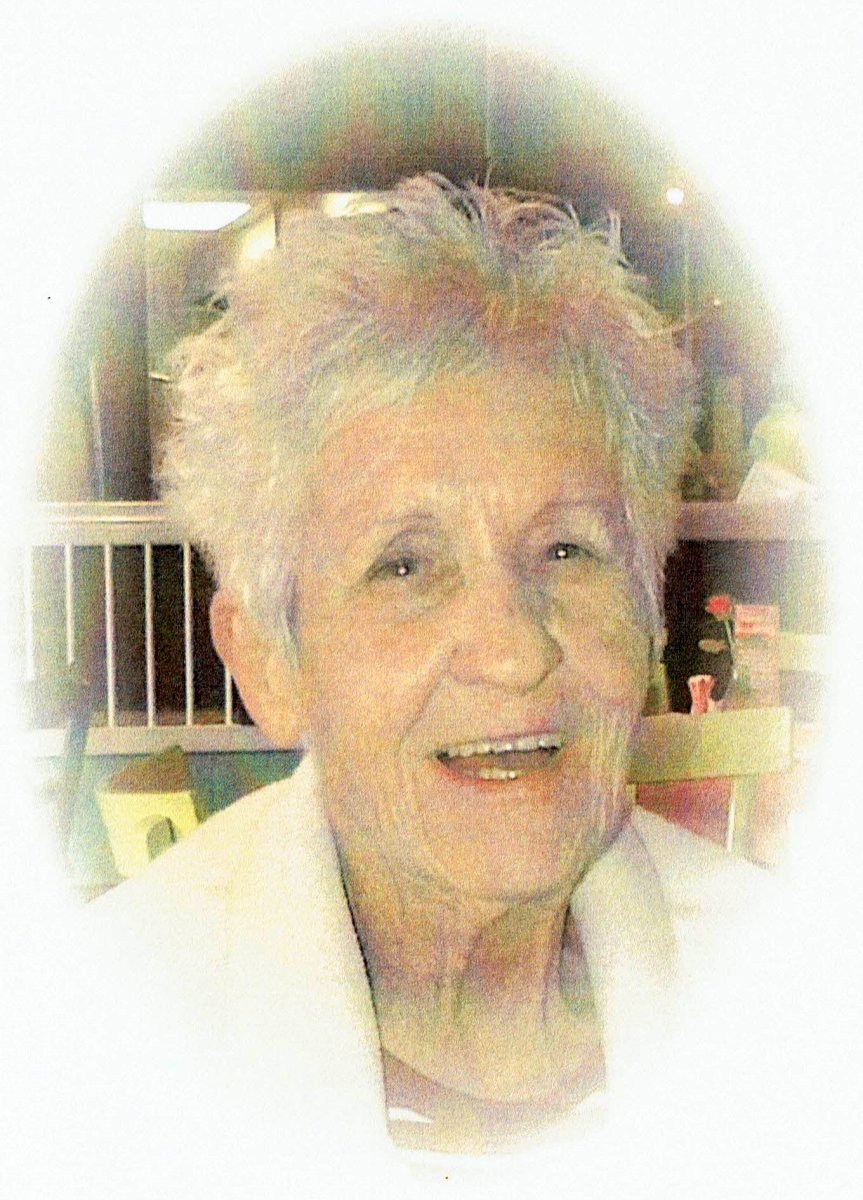 DIXON-Dorothea-Elizabeth-1937-2014-F_99