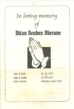 DLAVANE-Ditau-Reuben-1973-2002-M_1
