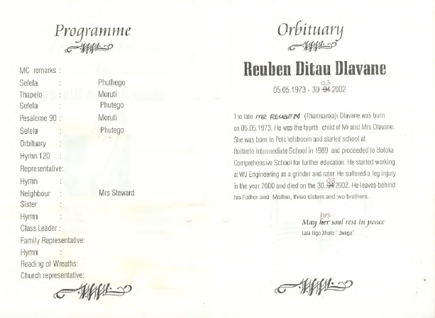 DLAVANE-Ditau-Reuben-1973-2002-M_2