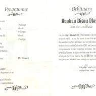 DLAVANE-Ditau-Reuben-1973-2002-M_2