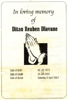 DLAVANE-Ditau-Reuben-1973-2002-M_99