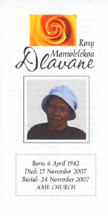DLAVANE-Rosy-Mamolelekoa-1942-2007-F_1