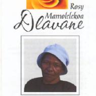 DLAVANE-Rosy-Mamolelekoa-1942-2007-F_1