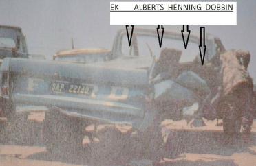 DOBBIN-W-P-0000-1971-Kst-M---HENNING-J-J-0000-1971-Kst-M_4
