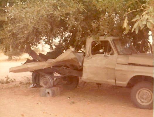DOBBIN-W-P-0000-1971-Kst-M_2