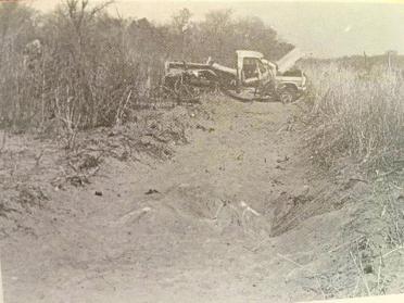 DOBBIN-W-P-0000-1971-Kst-M_3