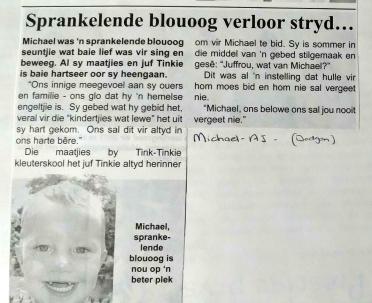 DODGEN-Surnames-Vanne