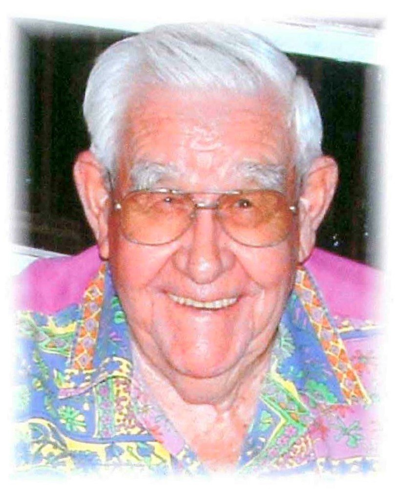 DOHERTY-John-Steward-Nn-Jack-1924-2010-M_99