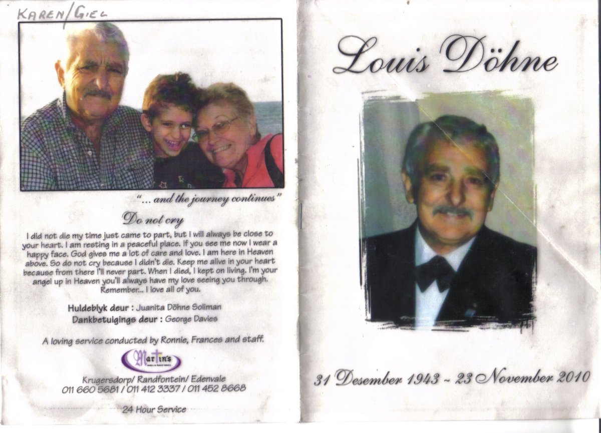 DOHNE-Louis-1943-2010-M_1
