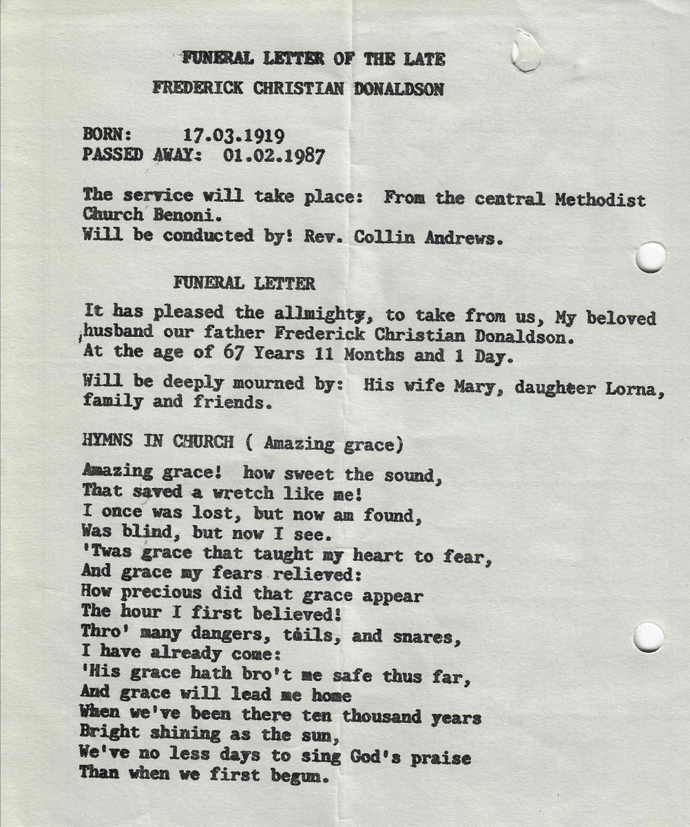 DONALDSON-Frederick-Christian-1919-1987-M_2