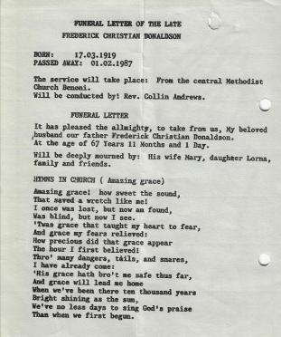 DONALDSON-Frederick-Christian-1919-1987-M_2