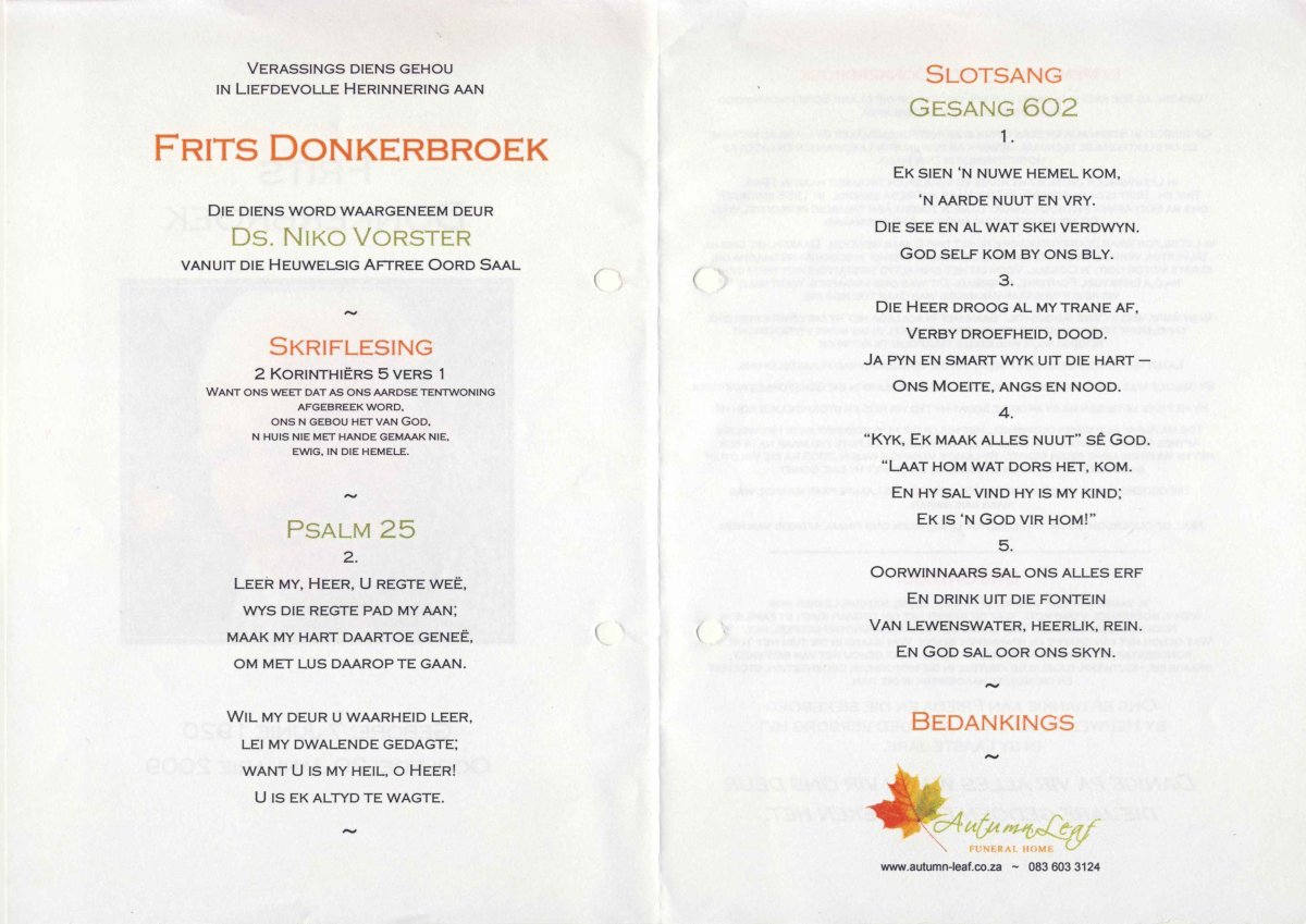 DONKERBROEK-Fritz-1920-2009-M_02