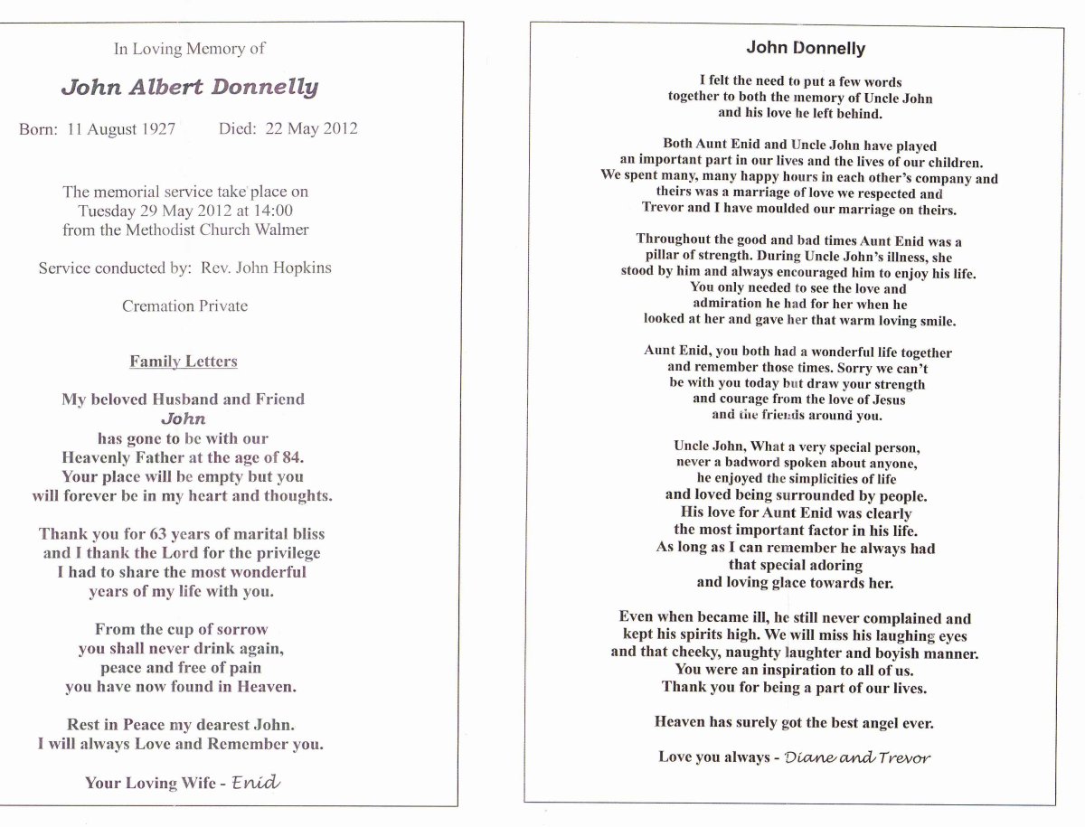 DONNELLY-John-Albert-1927-2012-M_01